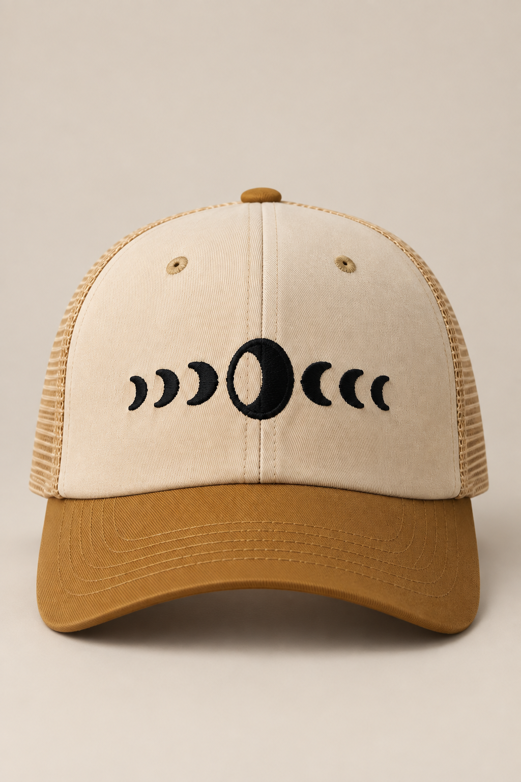 Moon Phases