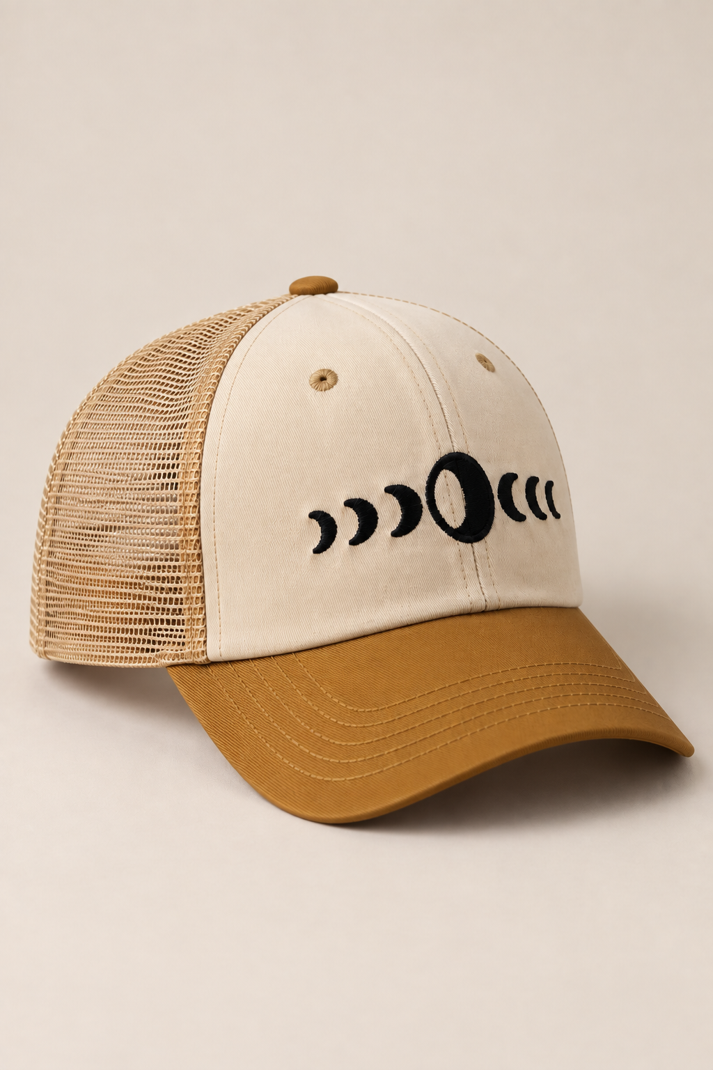 Moon Phases