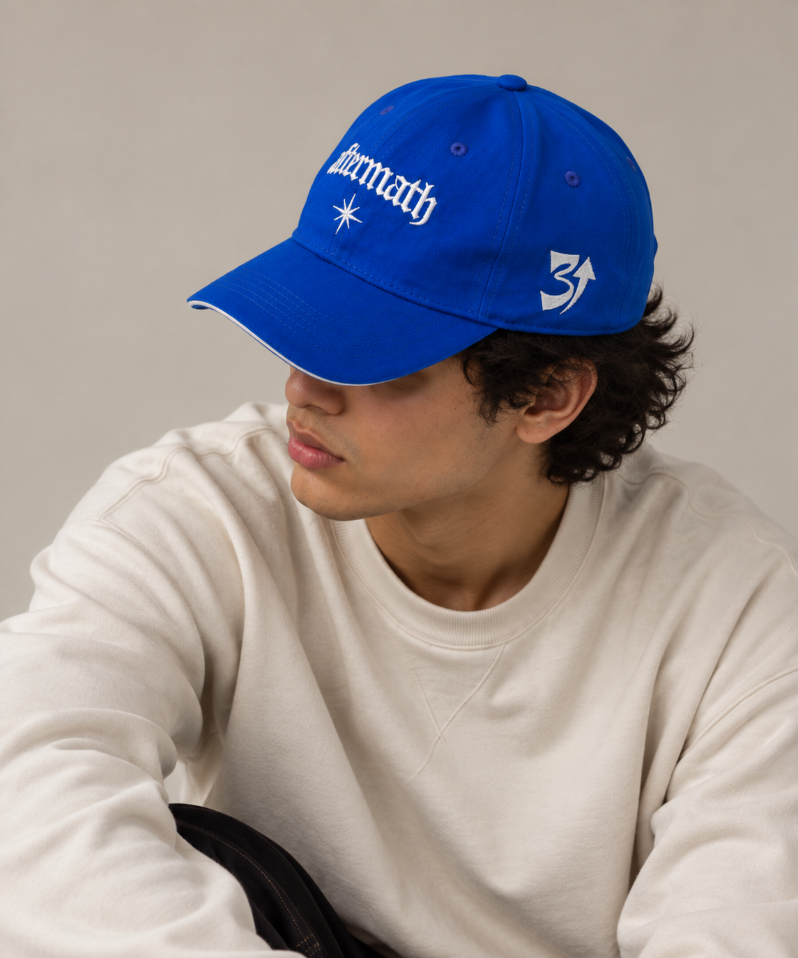 Aftermath