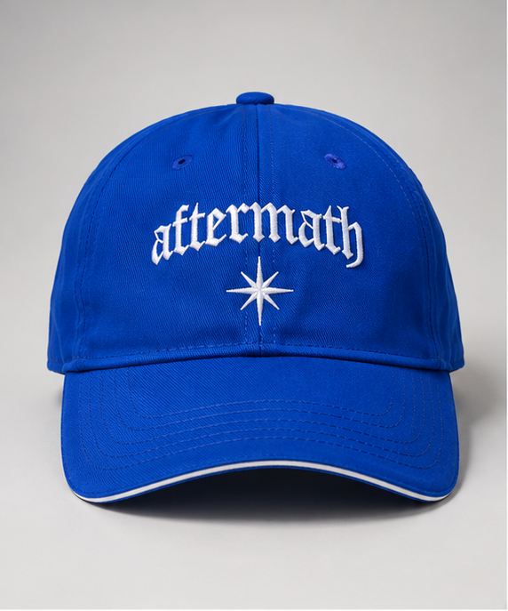 Aftermath