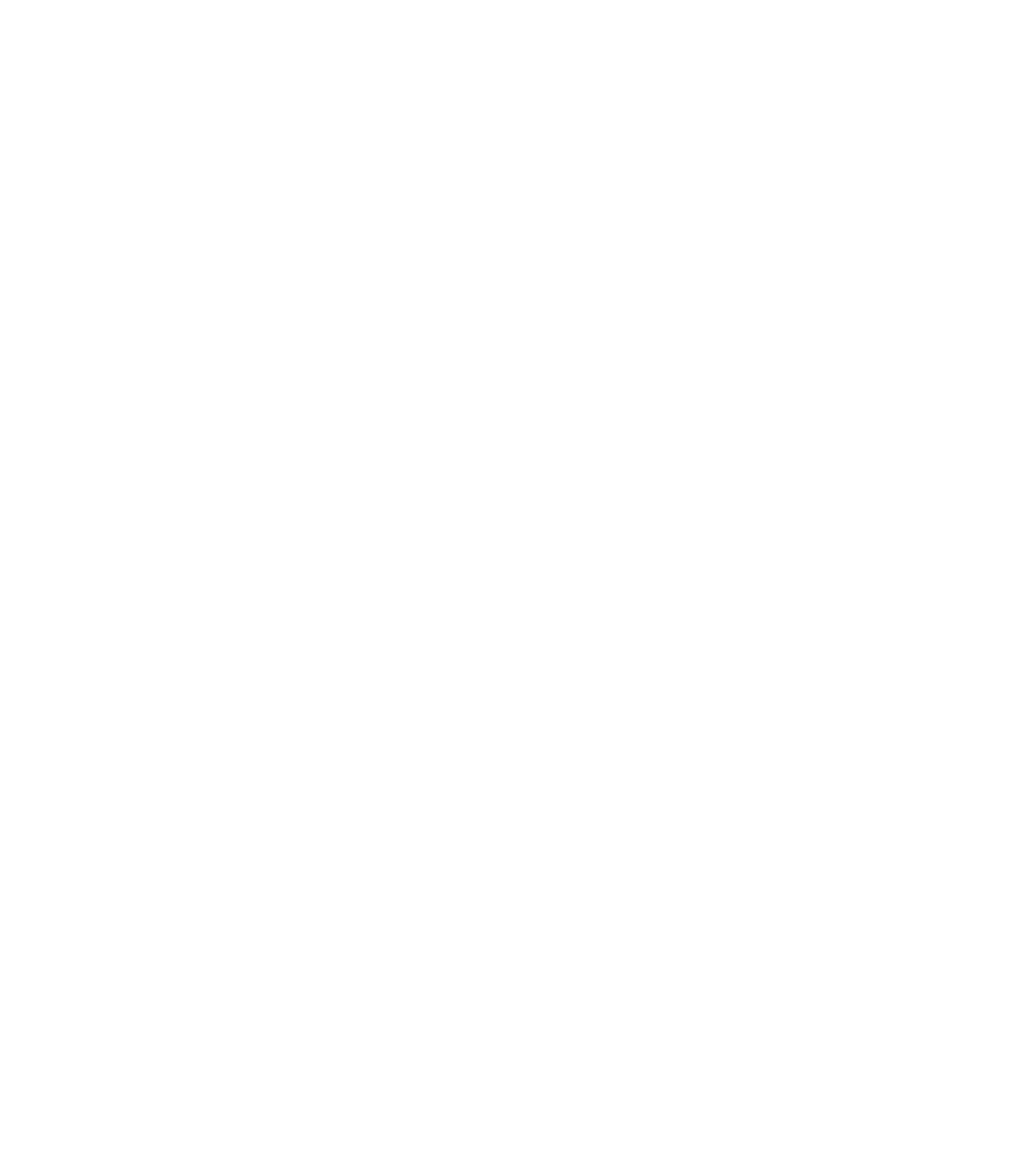 Third Exit 